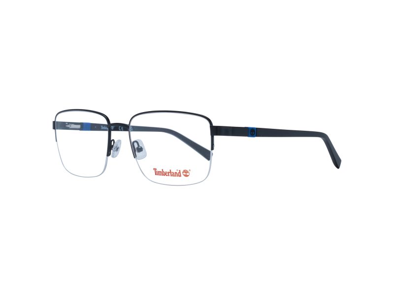 Timberland TLND 1818 002 57 Men glasses