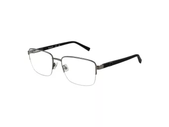Timberland TLND 1818 008 57 Men glasses