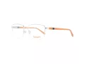 Timberland TLND 1818 032 55 Men glasses