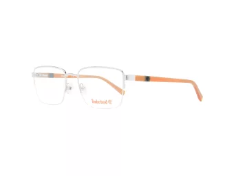 Timberland TLND 1818 032 55 Men glasses