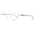 Timberland TLND 1818 032 55 Men glasses