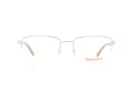 Timberland TLND 1818 032 55 Men glasses