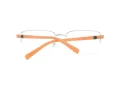 Timberland TLND 1818 032 55 Men glasses
