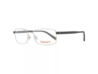 Timberland TLND 1820 032 58 Men glasses