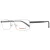 Timberland TLND 1820 032 58 Men glasses