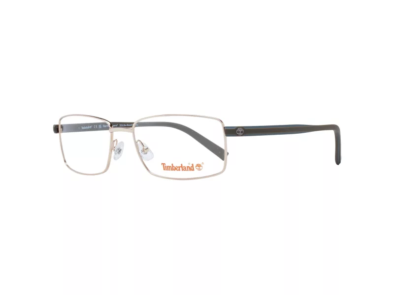 Timberland TLND 1820 032 58 Men glasses