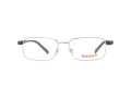 Timberland TLND 1820 032 58 Men glasses
