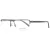 Timberland TLND 1821 002 54 Men glasses