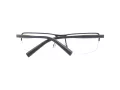 Timberland TLND 1821 002 54 Men glasses