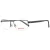 Timberland TLND 1821 009 56 Men glasses