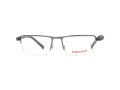 Timberland TLND 1821 009 58 Men glasses