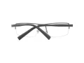 Timberland TLND 1821 009 58 Men glasses