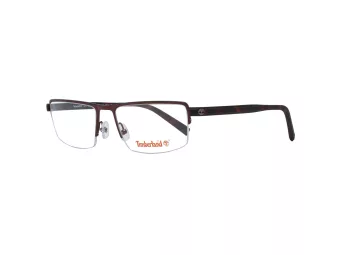 Timberland TLND 1821 049 54 Men glasses