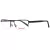 Timberland TLND 1821 049 54 Men glasses
