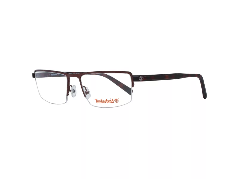Timberland TLND 1821 049 54 Men glasses