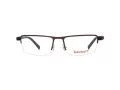 Timberland TLND 1821 049 54 Men glasses