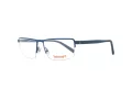 Timberland TLND 1821 091 56 Men glasses