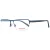 Timberland TLND 1821 091 56 Men glasses