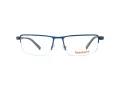 Timberland TLND 1821 091 56 Men glasses