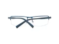 Timberland TLND 1821 091 56 Men glasses