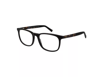 Timberland TLND 1822 001 56 Men glasses