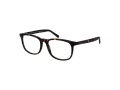 Timberland TLND 1822 052 56 Men glasses