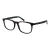 Timberland TLND 1822 052 56 Men glasses