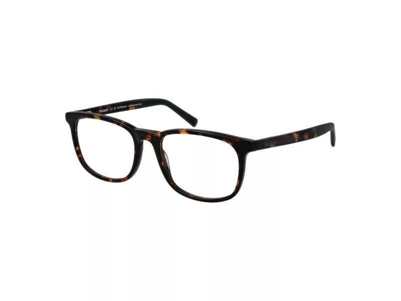 Timberland TLND 1822 052 56 Men glasses