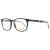 Timberland TLND 1822 055 56 Men glasses
