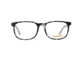 Timberland TLND 1822 055 56 Men glasses
