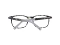 Timberland TLND 1822 055 56 Men glasses