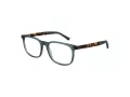 Timberland TLND 1822 092 56 Men glasses