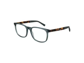 Timberland TLND 1822 092 56 Men glasses