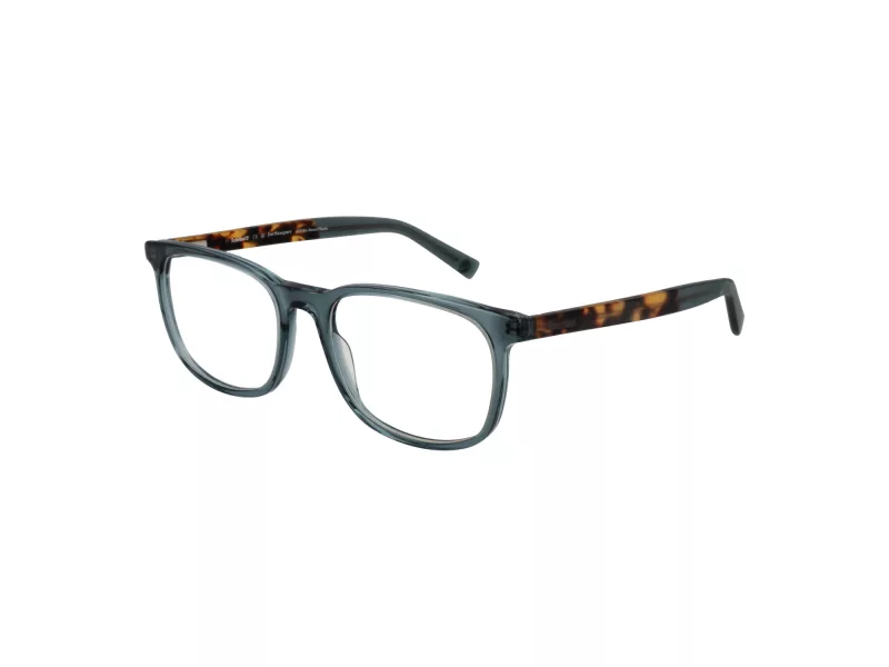 Timberland TLND 1822 092 56 Men glasses