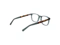 Timberland TLND 1822 092 56 Men glasses