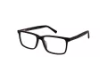Timberland TLND 1823-H 001 54 Men glasses