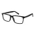 Timberland TLND 1823-H 001 54 Men glasses