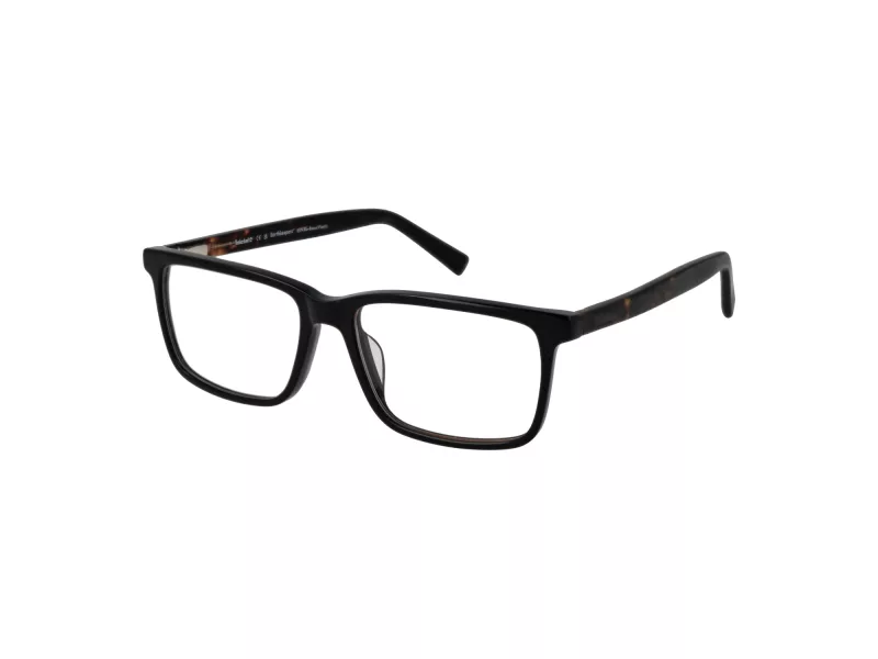 Timberland TLND 1823-H 001 54 Men glasses