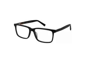 Timberland TLND 1823-H 001 56 Men glasses