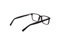 Timberland TLND 1823-H 001 56 Men glasses