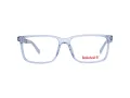 Timberland TLND 1823-H 026 54 Men glasses