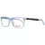 Timberland TLND 1823-H 026 56 Men glasses