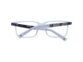 Timberland TLND 1823-H 026 56 Men glasses