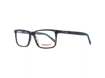 Timberland TLND 1823-H 052 54 Men glasses