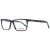 Timberland TLND 1823-H 052 54 Men glasses