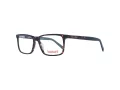 Timberland TLND 1823-H 052 56 Men glasses