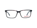 Timberland TLND 1823-H 052 56 Men glasses