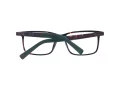 Timberland TLND 1823-H 052 56 Men glasses