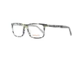 Timberland TLND 1823-H 053 54 Men glasses