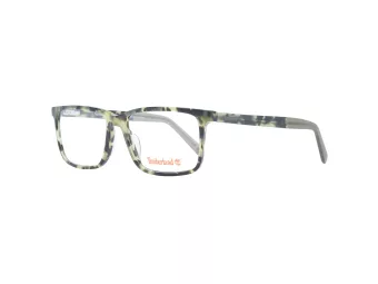 Timberland TLND 1823-H 053 54 Men glasses